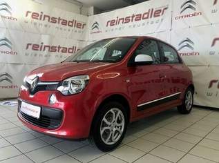 Twingo Zen, 7850 €, Auto & Fahrrad-Autos in 2700 Twingo Zen, 7850 €, Auto & Fahrrad-Autos in 2700