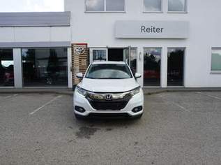 HR-V Elegance Aut., 16490 €, Auto & Fahrrad-Autos in 4600 Wels HR-V Elegance Aut., 16490 €, Auto & Fahrrad-Autos in 4600 Wels