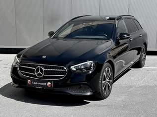 E 300 de 225KW PHEV T Aut. Avantgarde, 24900 €, Auto & Fahrrad-Autos in 5020 Altstadt E 300 de 225KW PHEV T Aut. Avantgarde, 24900 €, Auto & Fahrrad-Autos in 5020 Altstadt
