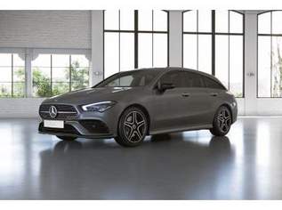 CLA 220 d 4MATIC Shooting Brake, 34950 €, Auto & Fahrrad-Autos in 8753 Fohnsdorf CLA 220 d 4MATIC Shooting Brake, 34950 €, Auto & Fahrrad-Autos in 8753 Fohnsdorf