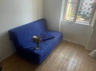 NP 3.200€; Designklassiker Schlafsofa Multy von Ligne Roset NP 3.200€; Designklassiker Schlafsofa Multy von Ligne Roset
