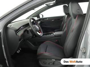 ID.7 Tourer GTX 4MOTION 250 kW Business, 59900 €, Auto & Fahrrad-Autos in 4240 Freistadt ID.7 Tourer GTX 4MOTION 250 kW Business, 59900 €, Auto & Fahrrad-Autos in 4240 Freistadt