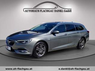 Insignia 1.6 CDTI Innovation, 12990 €, Auto & Fahrrad-Autos in 5204 Straßwalchen Insignia 1.6 CDTI Innovation, 12990 €, Auto & Fahrrad-Autos in 5204 Straßwalchen