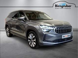 Kodiaq 4x4 Selection TDI DSG, 58990 €, Auto & Fahrrad-Autos in 3430 Gemeinde Tulln an der Donau Kodiaq 4x4 Selection TDI DSG, 58990 €, Auto & Fahrrad-Autos in 3430 Gemeinde Tulln an der Donau
