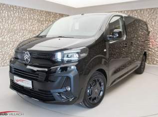 Jumpy DK XL BlueHDi 180 S&S EAT8, 39800 €, Auto & Fahrrad-Autos in Kärnten Jumpy DK XL BlueHDi 180 S&S EAT8, 39800 €, Auto & Fahrrad-Autos in Kärnten