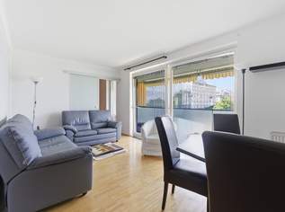 3-Zimmer-Wohnung mit West-Loggia & Tiefgarage in 1100 Wien – 349.000 € | Der Herbst bringt die Käufer zurück – sichern Sie sich jetzt Ihr neues Zuhause, 349000 €, Immobilien-Wohnungen in 1100 Favoriten 3-Zimmer-Wohnung mit West-Loggia & Tiefgarage in 1100 Wien – 349.000 € | Der Herbst bringt die Käufer zurück – sichern Sie sich jetzt Ihr neues Zuhause, 349000 €, Immobilien-Wohnungen in 1100 Favoriten