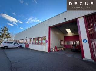 + + + BETRIEBSOBJEKT KNOTEN INZERSDORF + + + EG-BÜRO ca. 180 m² + + + bis Jänner 2028, 1809 €, Immobilien-Gewerbeobjekte in 1230 Liesing