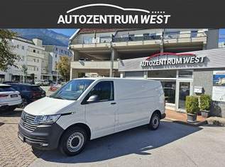 Transporter T6 T6.1 2.0 TDI LR...Klima/RFK/Tempomat, 24987 €, Auto & Fahrrad-Autos in 6410 Marktgemeinde Telfs Transporter T6 T6.1 2.0 TDI LR...Klima/RFK/Tempomat, 24987 €, Auto & Fahrrad-Autos in 6410 Marktgemeinde Telfs
