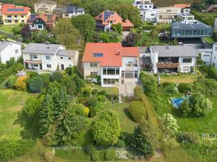 Exklusives Einfamilienhaus in Altenberg (Oberbairing) bei Linz mit Einliegerwohnung, Pool und Wintergarten!, 790000 €, Immobilien-Häuser in 4203 Altenberg bei Linz Exklusives Einfamilienhaus in Altenberg (Oberbairing) bei Linz mit Einliegerwohnung, Pool und Wintergarten!, 790000 €, Immobilien-Häuser in 4203 Altenberg bei Linz