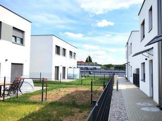 Mietkauf Doppelhaushälfte in attraktiver Lage von Stoob - Erstbezug, familiär, 923.43 €, Immobilien-Häuser in 7344 Gemeinde Stoob Mietkauf Doppelhaushälfte in attraktiver Lage von Stoob - Erstbezug, familiär, 923.43 €, Immobilien-Häuser in 7344 Gemeinde Stoob