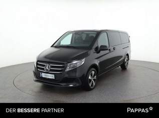 Vito 116 CDI Kombi 4x4 PRO EL AHK 2,5t 9 Sitze, 83988 €, Auto & Fahrrad-Autos in 5751 Maishofen Vito 116 CDI Kombi 4x4 PRO EL AHK 2,5t 9 Sitze, 83988 €, Auto & Fahrrad-Autos in 5751 Maishofen
