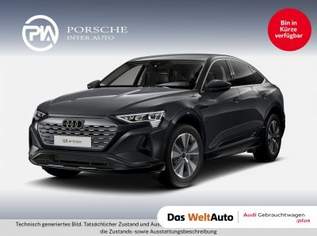 Q8 55 e-tron quattro business, 56666 €, Auto & Fahrrad-Autos in 9400 Wolfsberg Q8 55 e-tron quattro business, 56666 €, Auto & Fahrrad-Autos in 9400 Wolfsberg