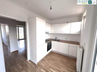 Moderne Dachgeschosswohnung mit Terrasse!, 774.51 €, Immobilien-Wohnungen in 1100 Favoriten