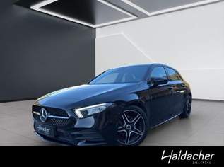 A 180 Kompaktlimousine AMG Line, 27990 €, Auto & Fahrrad-Autos in 6280 Gemeinde Rohrberg A 180 Kompaktlimousine AMG Line, 27990 €, Auto & Fahrrad-Autos in 6280 Gemeinde Rohrberg