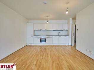 Ruhige Gartenwohnung - Hofseitig, 1192.24 €, Immobilien-Wohnungen in 1100 Favoriten Ruhige Gartenwohnung - Hofseitig, 1192.24 €, Immobilien-Wohnungen in 1100 Favoriten