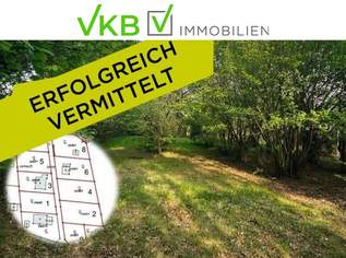 Attraktive Bauparzelle in guter Lage nähe Gallneukirchen! – Gemeinde Alberndorf in der Riedmark (GST 2438/2, 2437/3), 200000 €, Immobilien-Grund und Boden in 4211 Spattendorf Attraktive Bauparzelle in guter Lage nähe Gallneukirchen! – Gemeinde Alberndorf in der Riedmark (GST 2438/2, 2437/3), 200000 €, Immobilien-Grund und Boden in 4211 Spattendorf