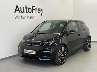 i3 S, 26890 €, Auto & Fahrrad-Autos in 5020 Salzburg Süd