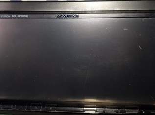 Autoradio , 150 €, Auto & Fahrrad-Teile & Zubehör in 2130 Gemeinde Mistelbach