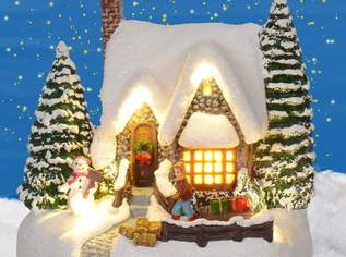 Junge Familie sucht Zuhause in Kagran – vielleicht unser kleines Weihnachtswunder? , 390000 €, Immobilien-Häuser in 1220 Donaustadt Junge Familie sucht Zuhause in Kagran – vielleicht unser kleines Weihnachtswunder? , 390000 €, Immobilien-Häuser in 1220 Donaustadt