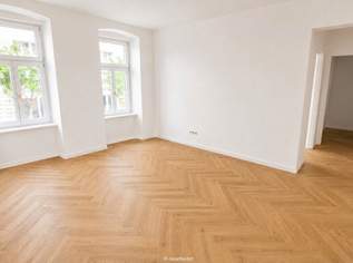 Altbaujuwel nahe Brunnenmarkt – hochwertig sanierte 2- Zimmer-Wohnungen mit Klimaanlage + moderner Luftwärmepumpe, 329000 €, Immobilien-Wohnungen in 1160 Ottakring Altbaujuwel nahe Brunnenmarkt – hochwertig sanierte 2- Zimmer-Wohnungen mit Klimaanlage + moderner Luftwärmepumpe, 329000 €, Immobilien-Wohnungen in 1160 Ottakring