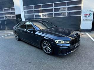 740 d xDrive M-PAKET*ALCANT. DACHHIMMEL*HUD*HK*, 46900 €, Auto & Fahrrad-Autos in 6176 Marktgemeinde Völs 740 d xDrive M-PAKET*ALCANT. DACHHIMMEL*HUD*HK*, 46900 €, Auto & Fahrrad-Autos in 6176 Marktgemeinde Völs