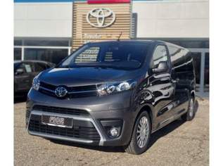 Proace Verso ! Miete mich !Family Medium/ Ab € 1, 49990 €, Auto & Fahrrad-Autos in Steiermark