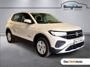 T-Cross 4Me TSI, 22690 €, Auto & Fahrrad-Autos in 3430 Gemeinde Tulln an der Donau