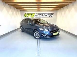 Mondeo Turnier 2,0 EcoBl. Aut. ''Titanium'' ACC*RFK, 17450 €, Auto & Fahrrad-Autos in 4782 St. Florian am Inn Mondeo Turnier 2,0 EcoBl. Aut. ''Titanium'' ACC*RFK, 17450 €, Auto & Fahrrad-Autos in 4782 St. Florian am Inn