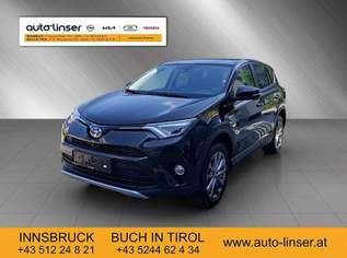 RAV4 2,5 Hybrid Active 4WD Aut., 15933 €, Auto & Fahrrad-Autos in 6220 Gemeinde Buch in Tirol RAV4 2,5 Hybrid Active 4WD Aut., 15933 €, Auto & Fahrrad-Autos in 6220 Gemeinde Buch in Tirol