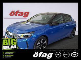 Corsa 1.2 Turbo GS Line, 20990 €, Auto & Fahrrad-Autos in 5020 Altstadt Corsa 1.2 Turbo GS Line, 20990 €, Auto & Fahrrad-Autos in 5020 Altstadt