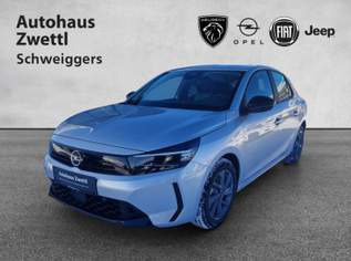 Corsa PT 100 EAT8, 18980 €, Auto & Fahrrad-Autos in 3931 Gemeinde Schweiggers Corsa PT 100 EAT8, 18980 €, Auto & Fahrrad-Autos in 3931 Gemeinde Schweiggers