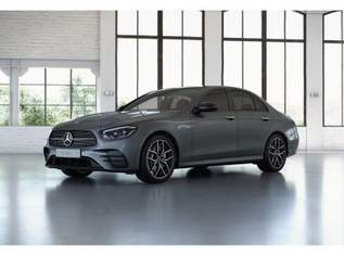 E 300 e 4MATIC Limousine Austria Edition, 52950 €, Auto & Fahrrad-Autos in 8940 Liezen E 300 e 4MATIC Limousine Austria Edition, 52950 €, Auto & Fahrrad-Autos in 8940 Liezen