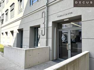 + + + FABRICATUR + + + stylisches Loft-Büro GEKÜHLT + + + 2 Räume + + +, 3212.73 €, Immobilien-Gewerbeobjekte in 1030 Landstraße + + + FABRICATUR + + + stylisches Loft-Büro GEKÜHLT + + + 2 Räume + + +, 3212.73 €, Immobilien-Gewerbeobjekte in 1030 Landstraße