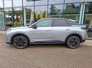 3008 Hybrid 145 E-DCS6 Allure, 25790 €, Auto & Fahrrad-Autos in 4663 Laakirchen 3008 Hybrid 145 E-DCS6 Allure, 25790 €, Auto & Fahrrad-Autos in 4663 Laakirchen