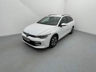 Golf Business TSI, 29480 €, Auto & Fahrrad-Autos in 8665 Langenwang