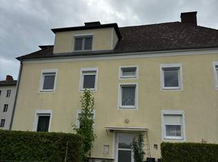 Charmante 2-Zimmer-Wohnung in Oberwart – Ideal für Singles und Paare! (Provisionsfrei), 115000 €, Immobilien-Wohnungen in 7400 Oberwart