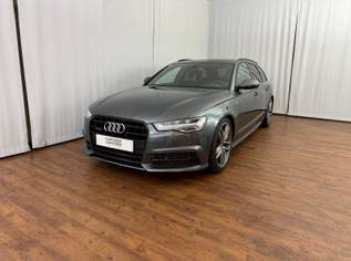 A6 3.0 TDI quattro, 28990 €, Auto & Fahrrad-Autos in 6441 Gemeinde Umhausen A6 3.0 TDI quattro, 28990 €, Auto & Fahrrad-Autos in 6441 Gemeinde Umhausen