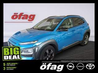 Kona 1.6 CRDi LEVEL 5, 12990 €, Auto & Fahrrad-Autos in 5020 Altstadt Kona 1.6 CRDi LEVEL 5, 12990 €, Auto & Fahrrad-Autos in 5020 Altstadt