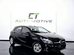 A 160 CDI, 13900 €, Auto & Fahrrad-Autos in 6700 Stadt Bludenz A 160 CDI, 13900 €, Auto & Fahrrad-Autos in 6700 Stadt Bludenz