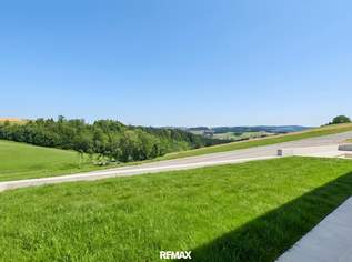 161 m² Neubau mit Pool und nur 25 min von Linz!, 649000 €, Immobilien-Häuser in 4175 Herzogsdorf 161 m² Neubau mit Pool und nur 25 min von Linz!, 649000 €, Immobilien-Häuser in 4175 Herzogsdorf