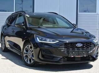 Focus Turnier 1.5 EcoBlue Aut. * ST-Line* LED * gr. NAVI, 17490 €, Auto & Fahrrad-Autos in 4693 Desselbrunn Focus Turnier 1.5 EcoBlue Aut. * ST-Line* LED * gr. NAVI, 17490 €, Auto & Fahrrad-Autos in 4693 Desselbrunn