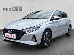 i20 1,2 MPI i-Line Plus, 11990 €, Auto & Fahrrad-Autos in 8383 Sankt Martin an der Raab i20 1,2 MPI i-Line Plus, 11990 €, Auto & Fahrrad-Autos in 8383 Sankt Martin an der Raab