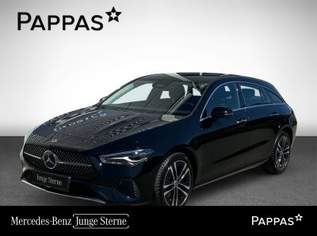CLA 180 Shooting Brake, 36490 €, Auto & Fahrrad-Autos in 6322 Gemeinde Kirchbichl CLA 180 Shooting Brake, 36490 €, Auto & Fahrrad-Autos in 6322 Gemeinde Kirchbichl