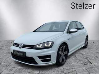 Golf R, 22900 €, Auto & Fahrrad-Autos in Steiermark