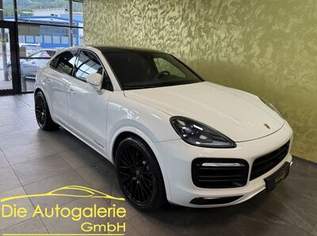 Cayenne *COUPE*22-ZOLL*LUFT*AHK.*, 76000 €, Auto & Fahrrad-Autos in 6068 Gemeinde Mils Cayenne *COUPE*22-ZOLL*LUFT*AHK.*, 76000 €, Auto & Fahrrad-Autos in 6068 Gemeinde Mils