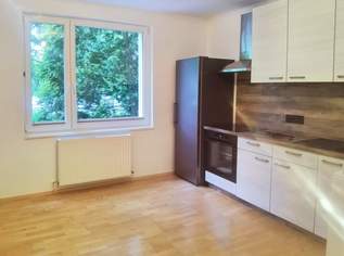 LITTLE HOME. BIG DREAMS – Mitten im Grünen. Mitten im Leben, 890 €, Immobilien-Wohnungen in 1130 Hietzing