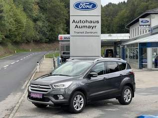 Kuga Titanium, 13890 €, Auto & Fahrrad-Autos in 4274 Schönau im Mühlkreis Kuga Titanium, 13890 €, Auto & Fahrrad-Autos in 4274 Schönau im Mühlkreis