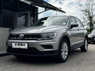 Tiguan 2,0 TDI 4Motion Aut., 18900 €, Auto & Fahrrad-Autos in 4663 Laakirchen Tiguan 2,0 TDI 4Motion Aut., 18900 €, Auto & Fahrrad-Autos in 4663 Laakirchen
