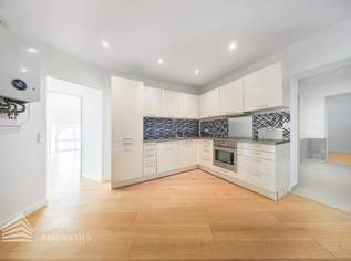Einladende 3-Zimmer Altbauwohnung Nähe Augarten, 380000 €, Immobilien-Wohnungen in 1200 Brigittenau Einladende 3-Zimmer Altbauwohnung Nähe Augarten, 380000 €, Immobilien-Wohnungen in 1200 Brigittenau