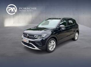 T-Cross Friends TSI, 25980 €, Auto & Fahrrad-Autos in Niederösterreich T-Cross Friends TSI, 25980 €, Auto & Fahrrad-Autos in Niederösterreich